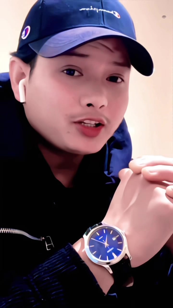 @𝙂𝙭𝙨𝙤𝙪𝙡 𝙍𝙖𝙣𝙖🔗