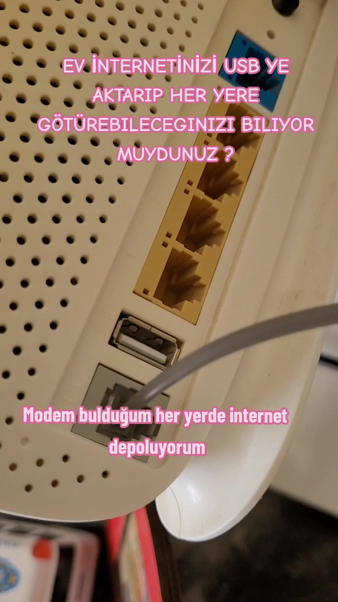 @Ayşen
