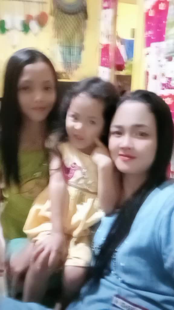 @Wahyuningsih
