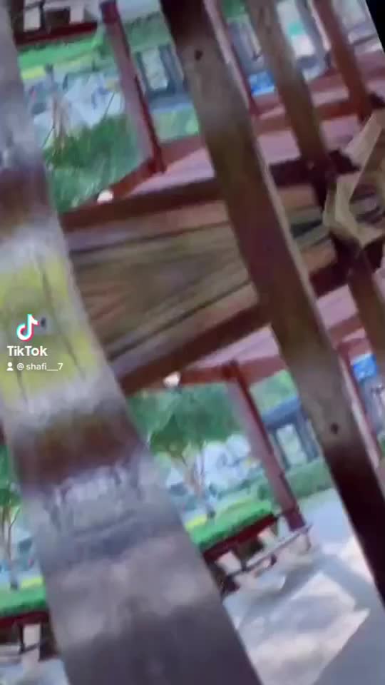 @شَافِي