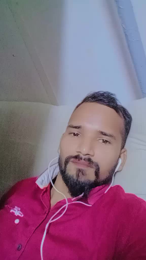 @Rakesh mukhiya6945