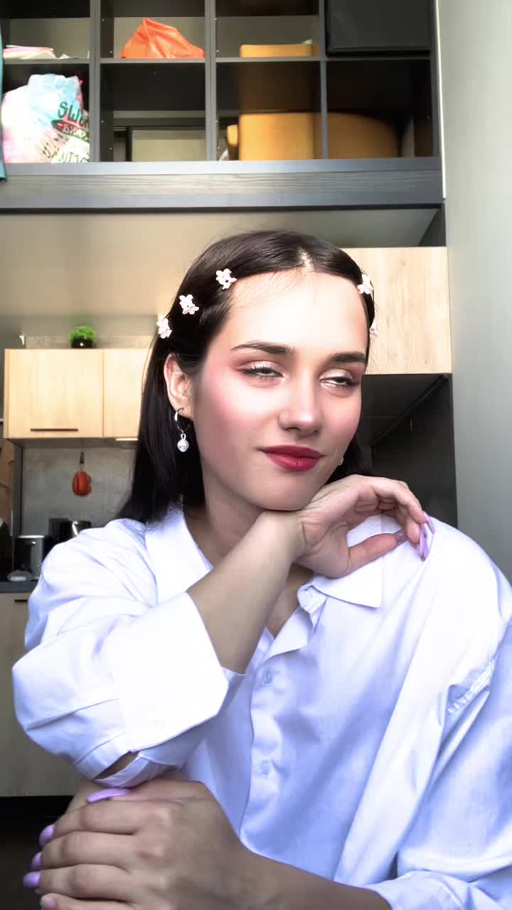 @Sashka