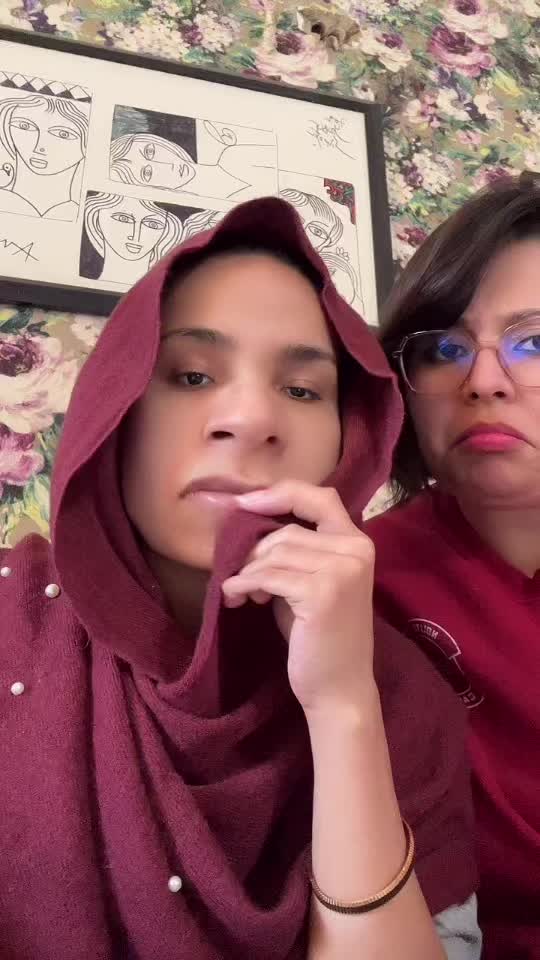 @iiqraaziz