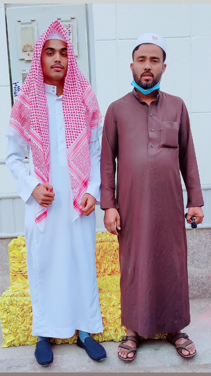 @MD ABo Jihad Hasan