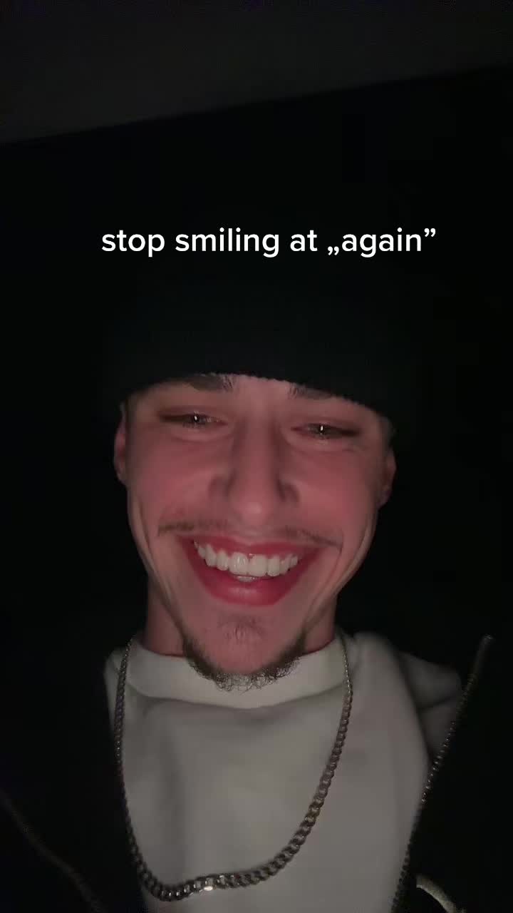 @Andre Hierzer