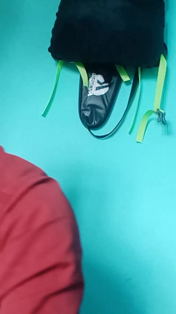 @kumar bhandari