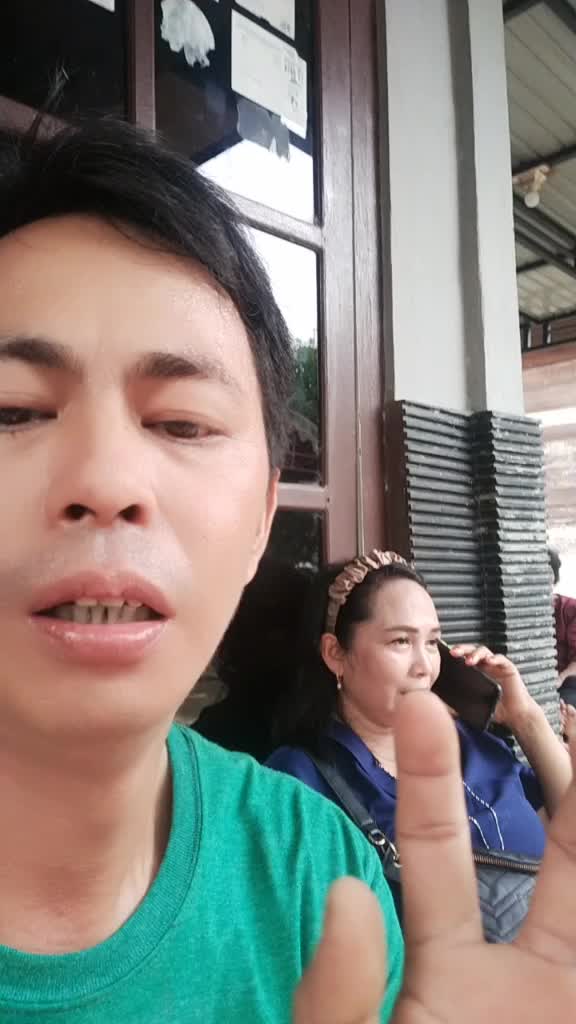 @Datu Garonggong 1
