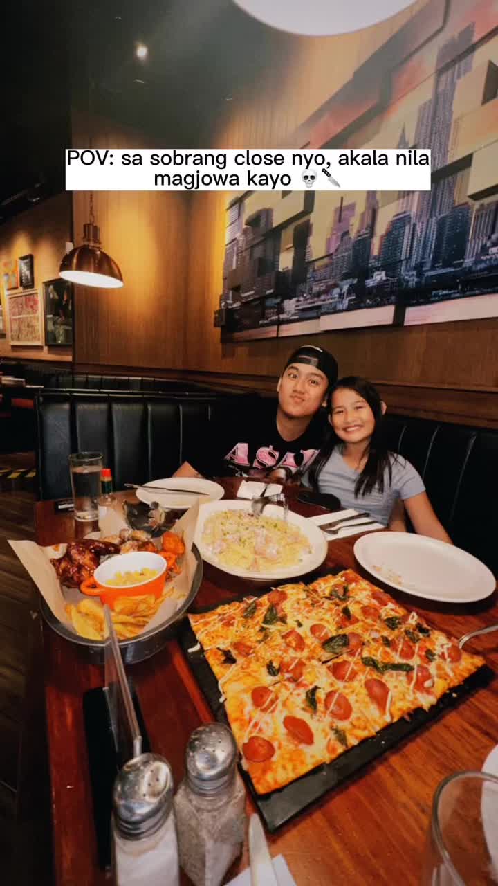 @Jiro Morato ᵗᵈ