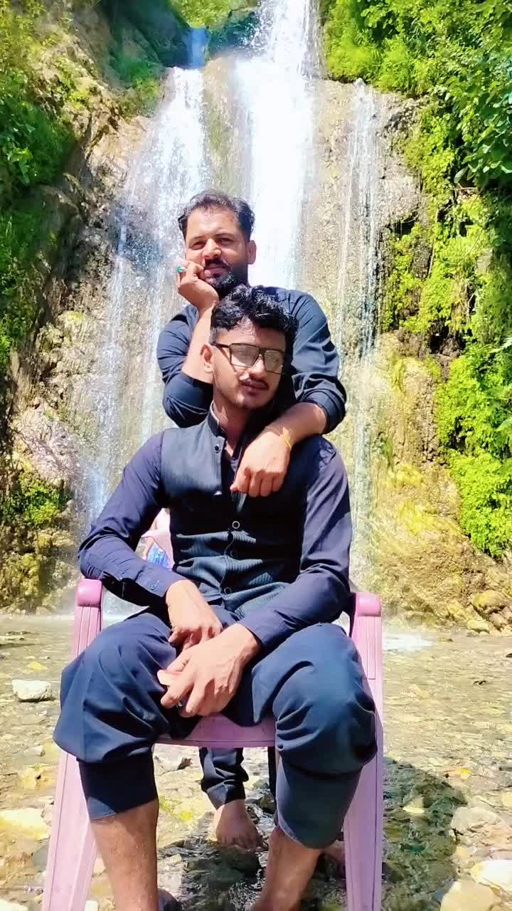 @Hassan Ali