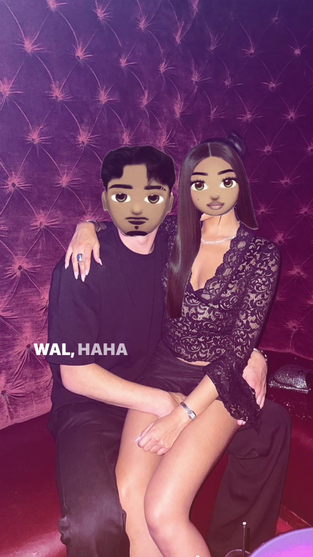 @𝒞𝒽𝓇𝑜.𝓂𝑒𝓁💕