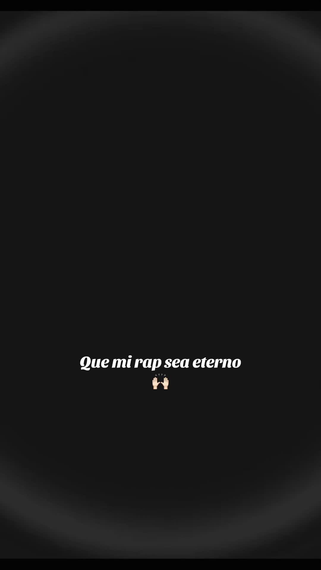 @๐จ๐๐๐ ๐
๐ ๐๐๐๐๐