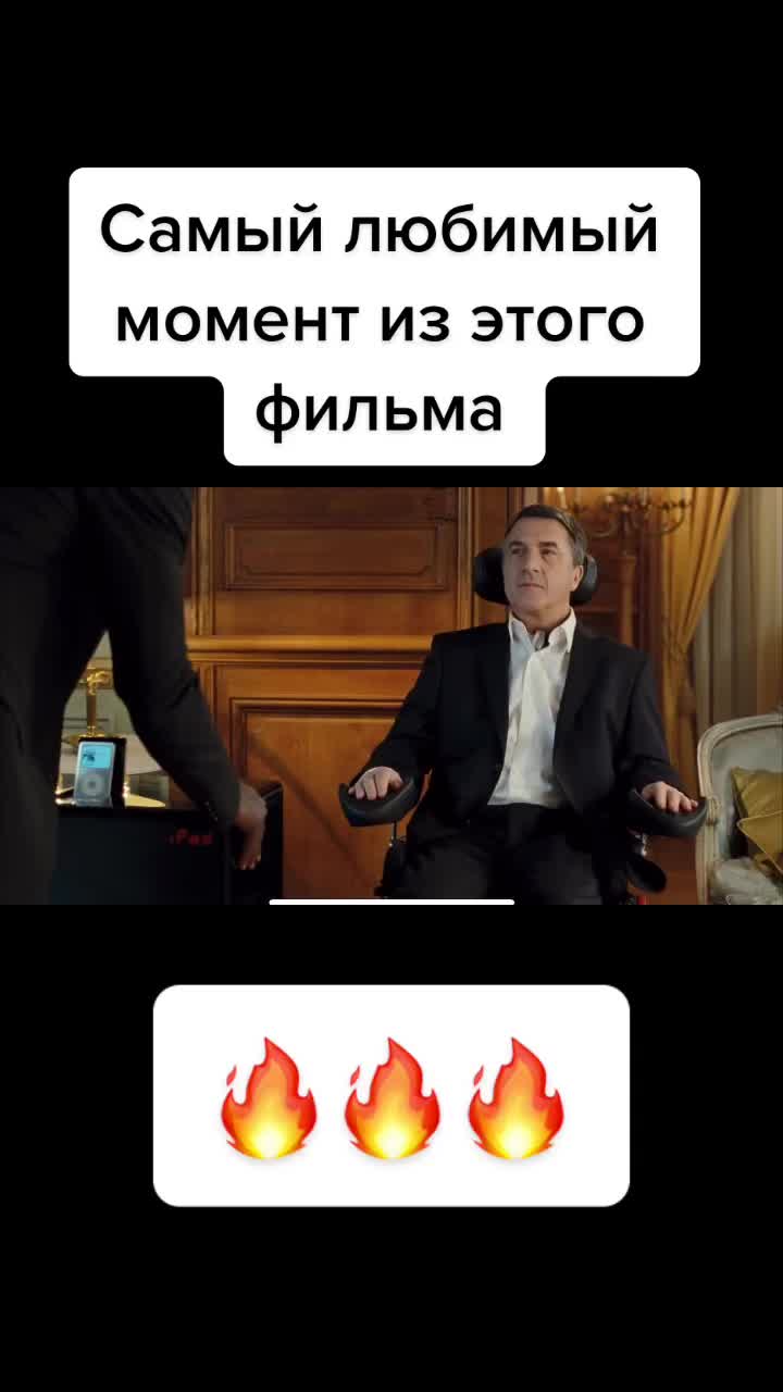 @Алан