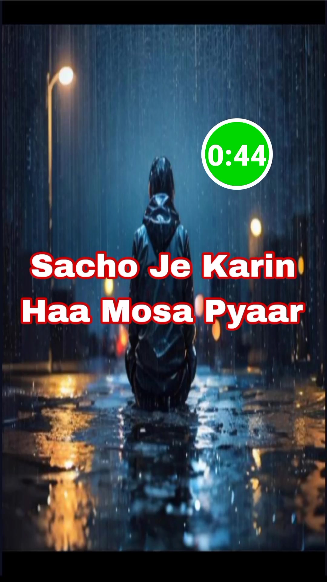 @𝗠𝘂𝘀𝗶𝗰 𝗙𝗼𝗿 𝗬𝗼𝘂