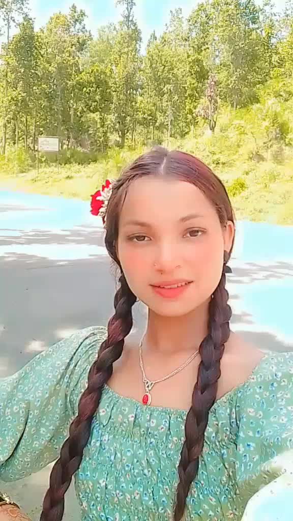 @💜Mrs.chhetrini🖤🦋