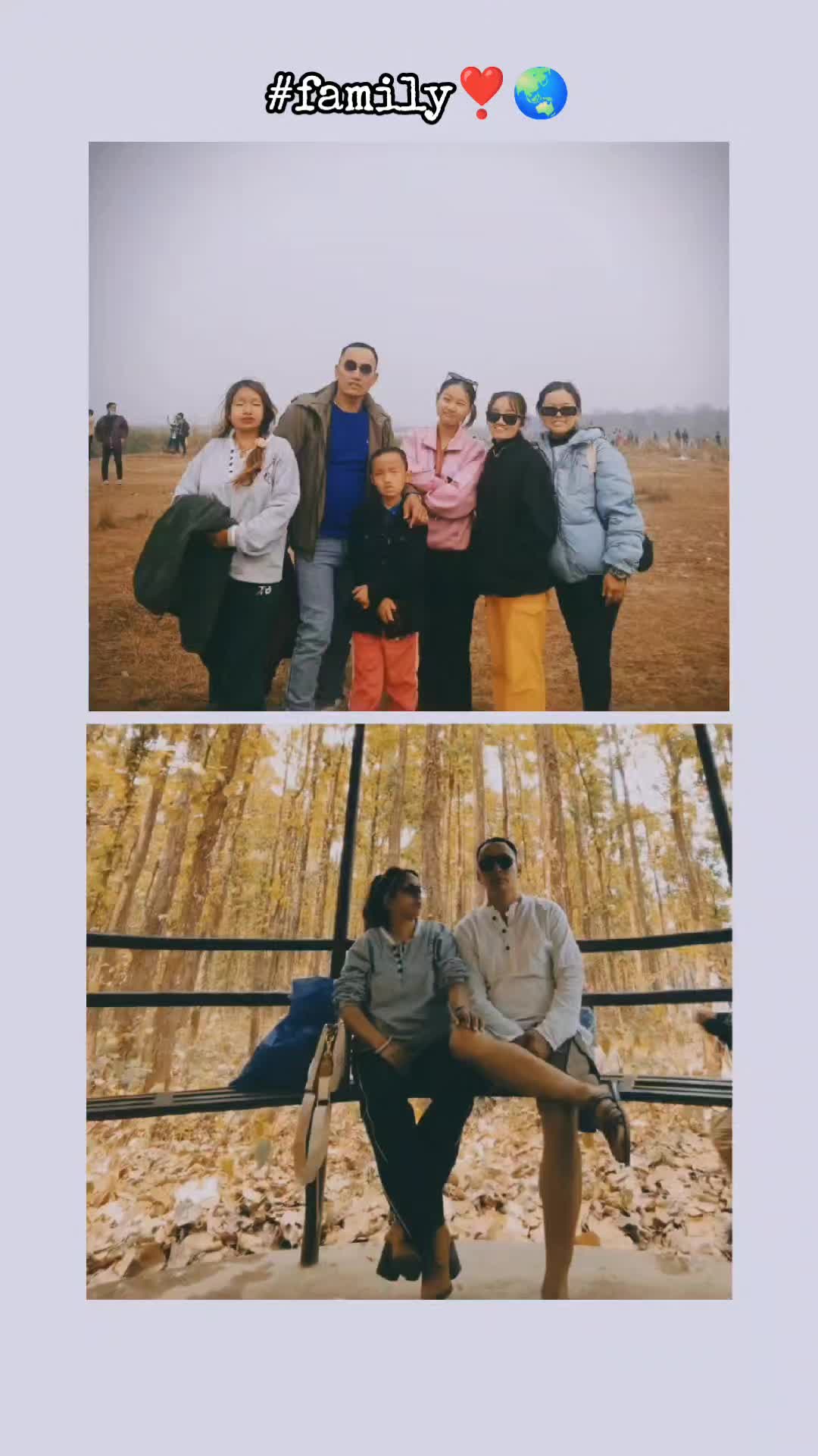 @🔥ᥫ᭡፝֟፝֟TuमिHanGमा🫀ꔪ