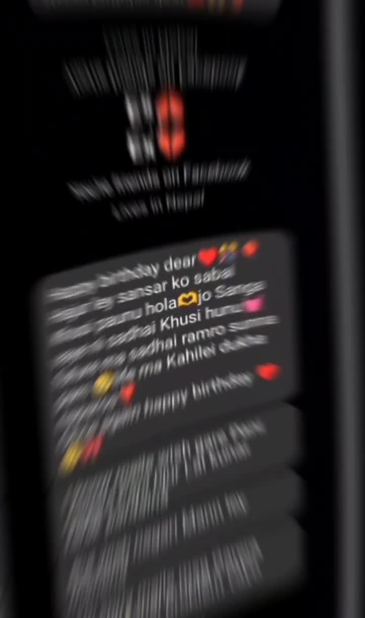@M&AElig;G&AElig;R J&Ucirc;GJ&AElig;L&Icirc;🏀🏐