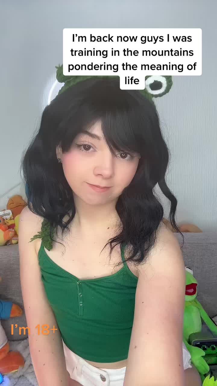 Mitsy (@mitsy_bena) - Urlebird