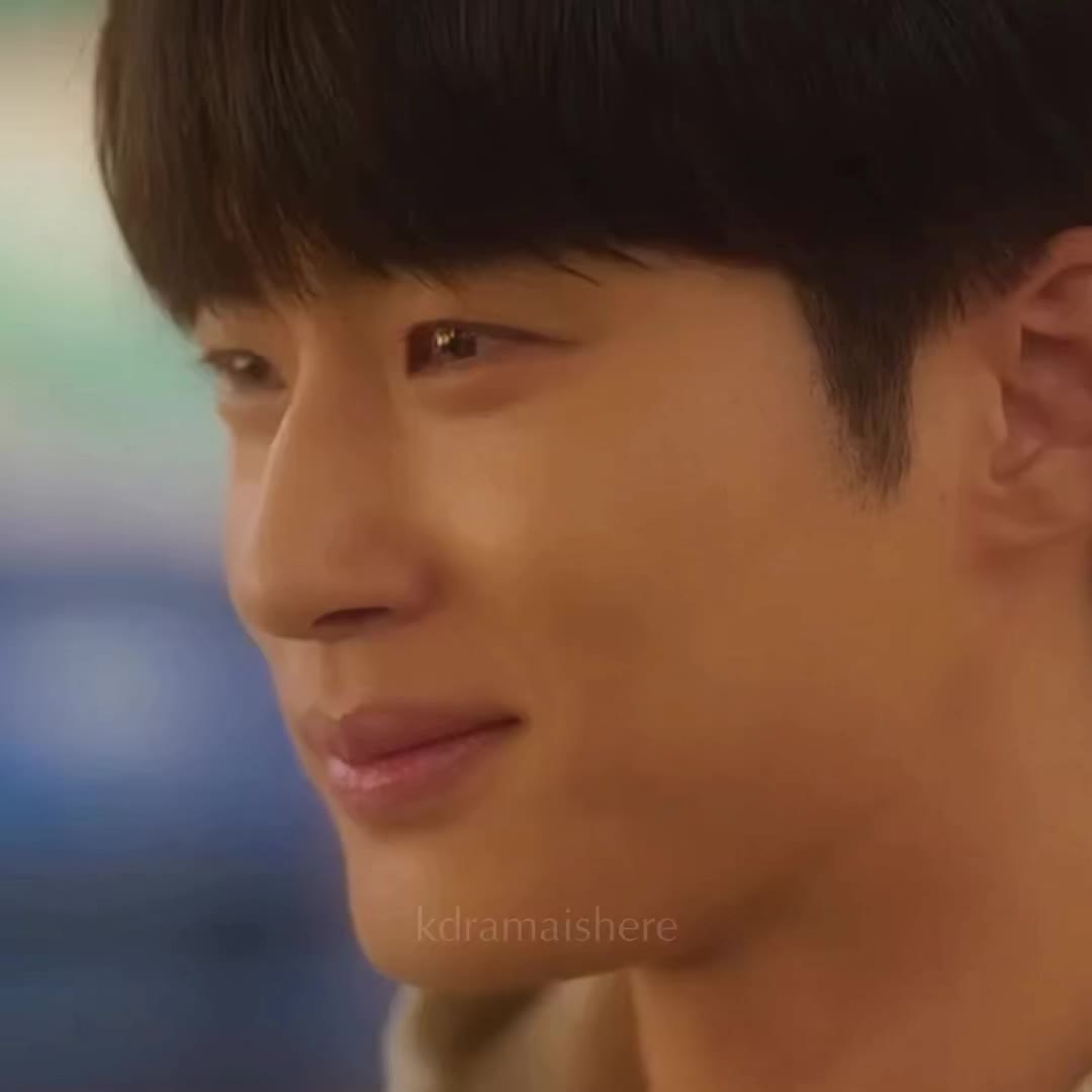 @kdramaishere