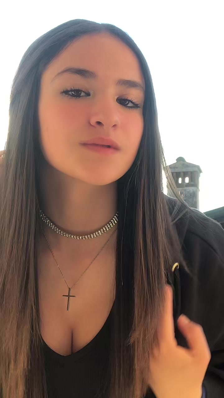 @collinss