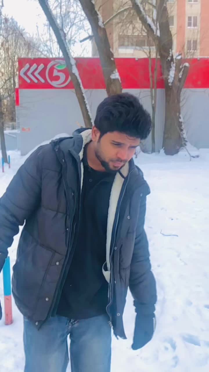 @Prashanthan Rock