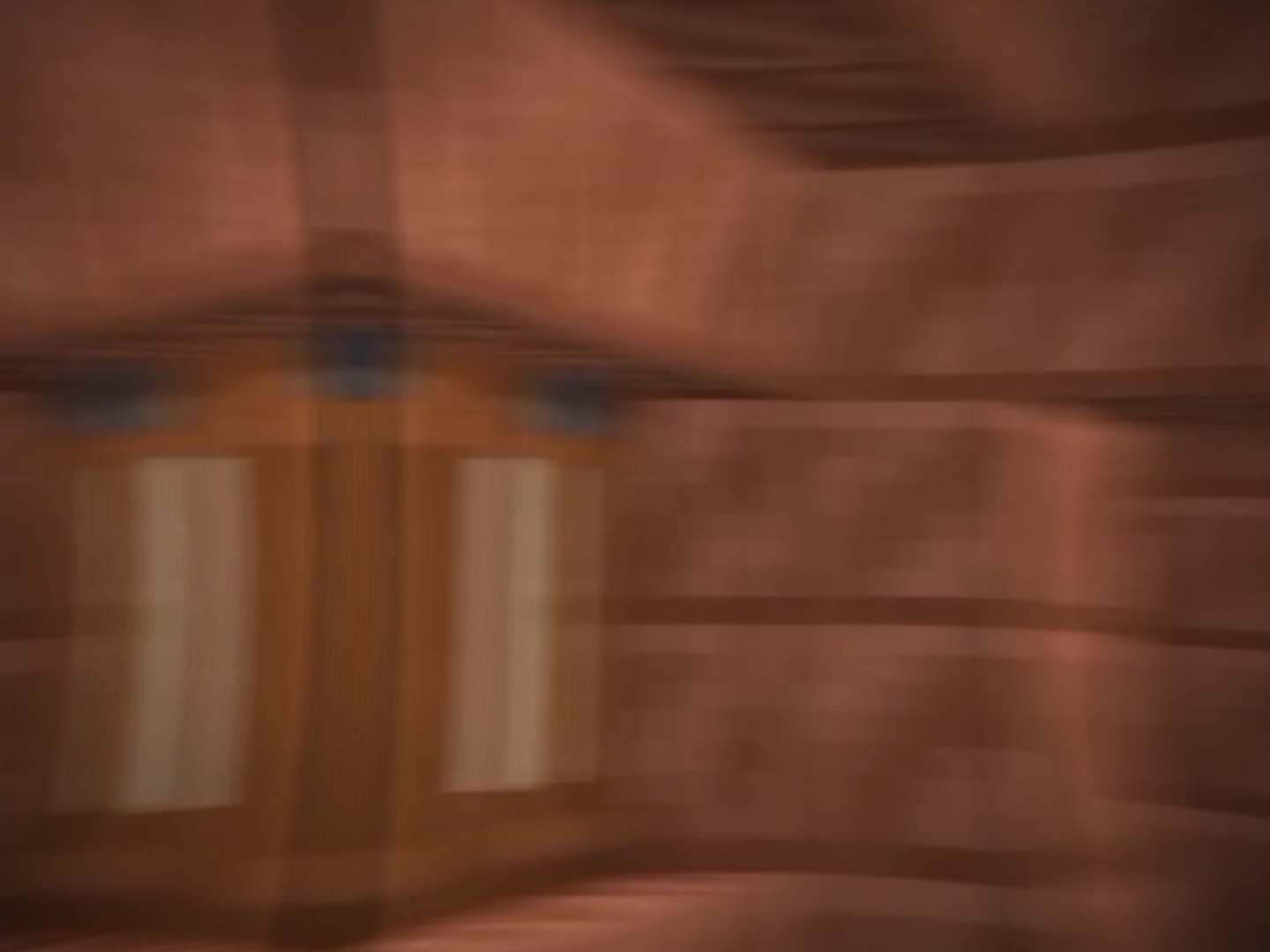 @not0Mari. @