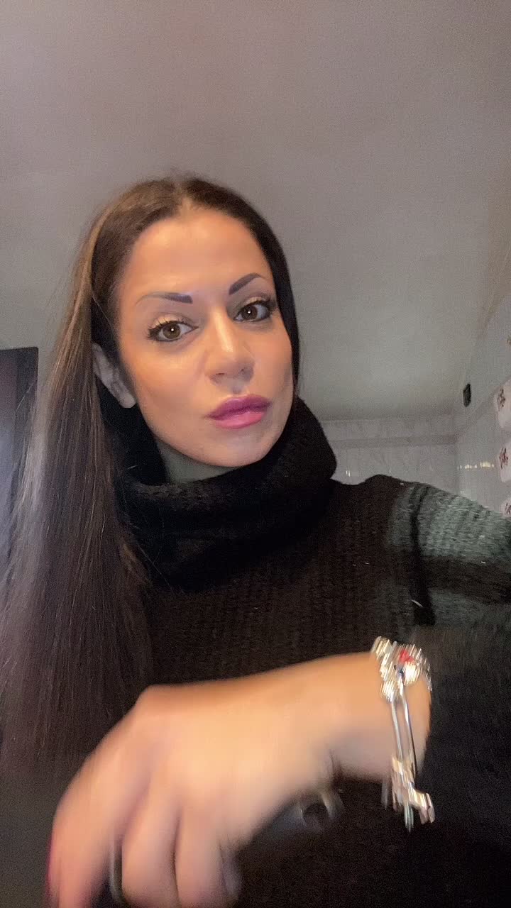 @Adriana Cammarata