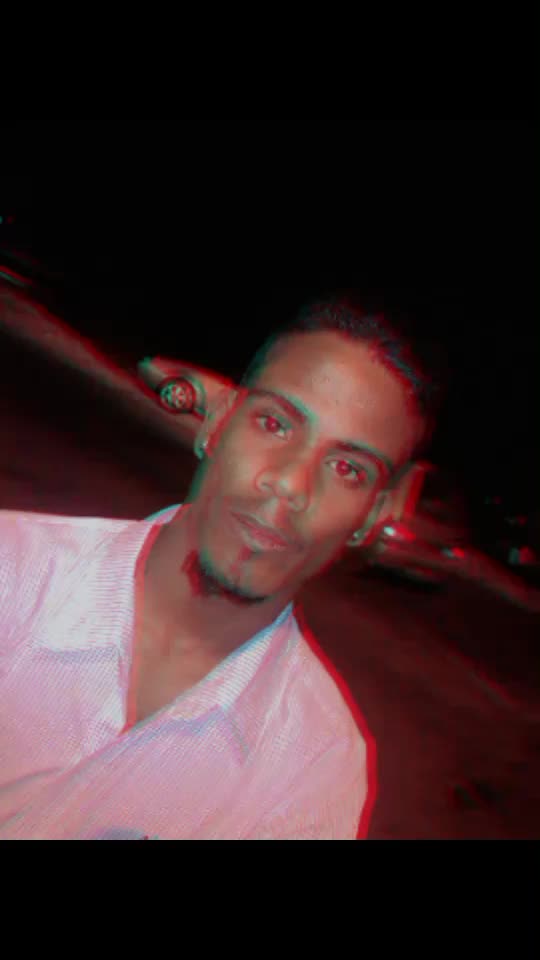 @karthikkasthuri8