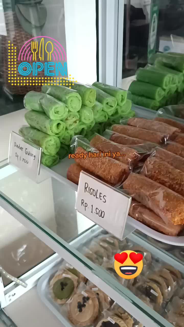 @nenti497