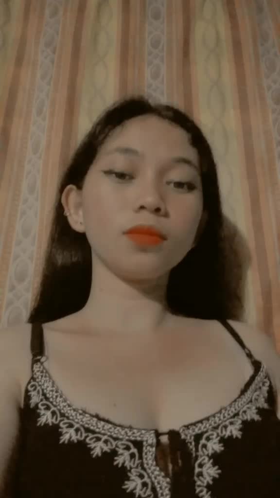 @AjBMaguinsay