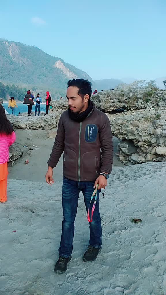 @Prakash Sunar