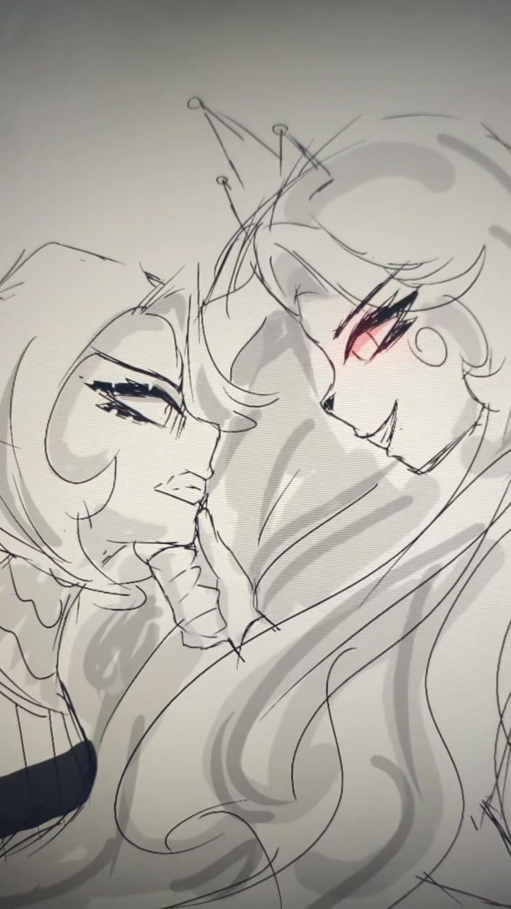 @⋆｡&deg;✩ ReRe ✩&deg;｡⋆
