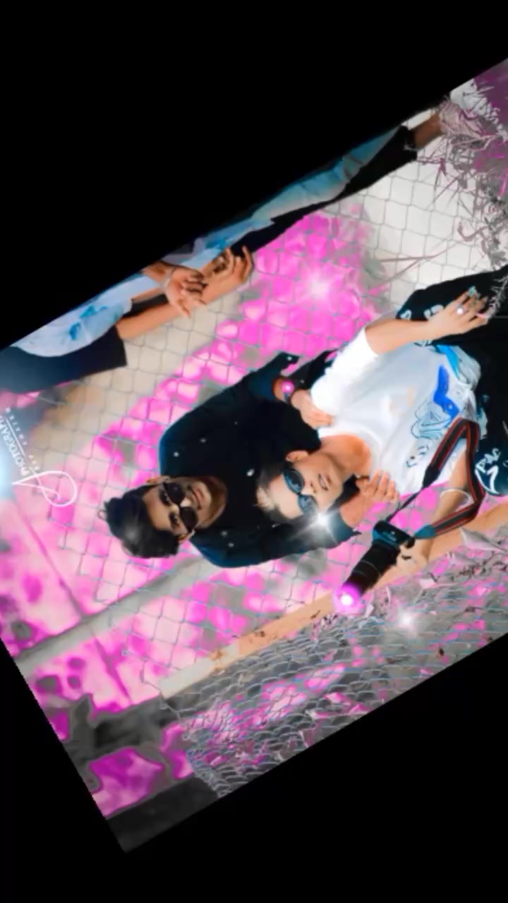 @BiNDAS.PARAA.๐๐๐โค๏ธ๐ค๐ค๐ฅ.AA