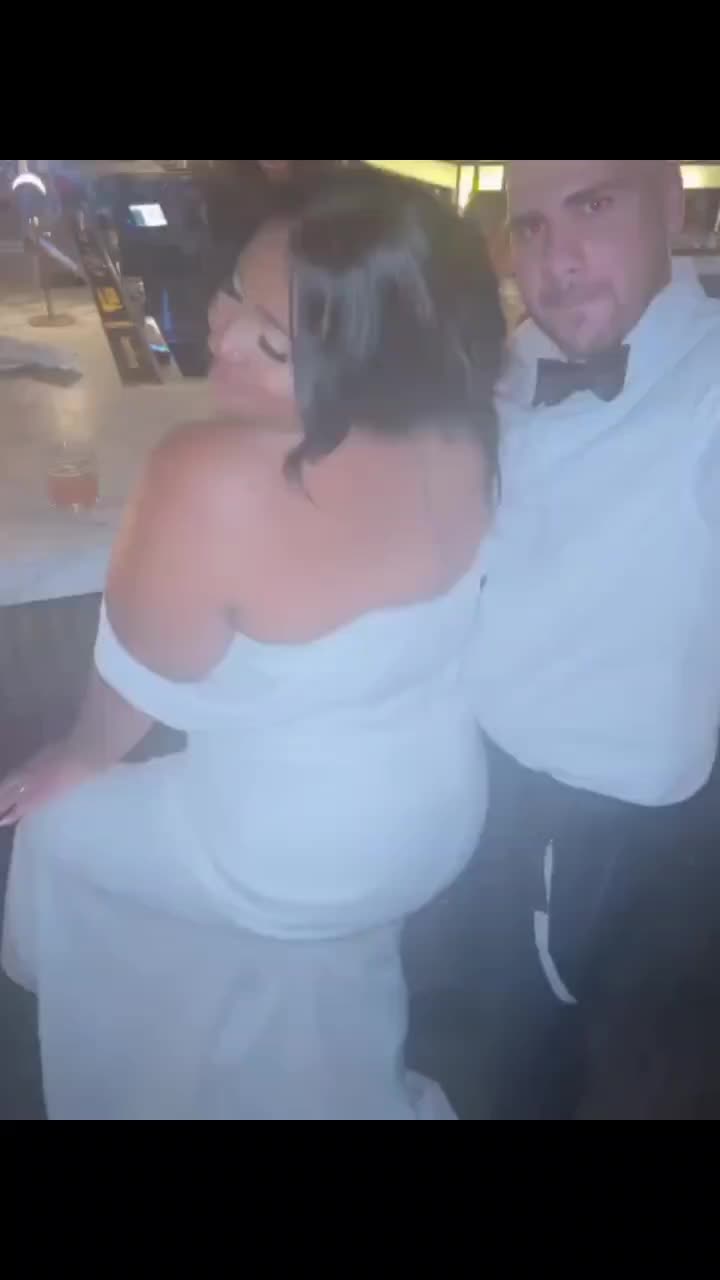 @NikkiRisEvents