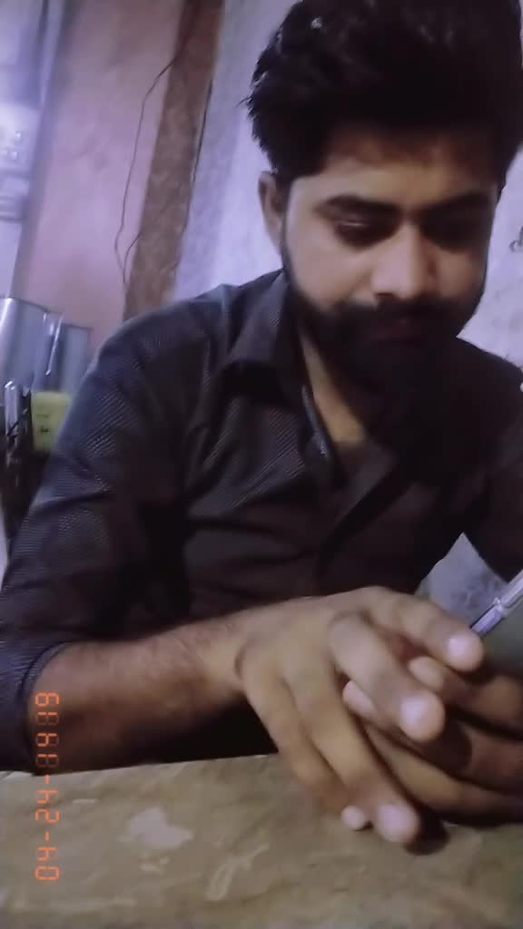 @سرپھرا767203