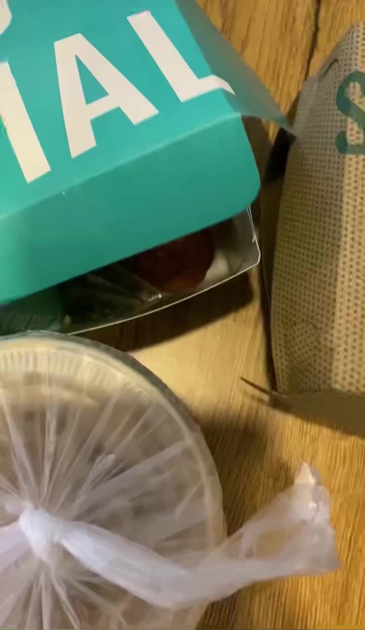@kulturnera