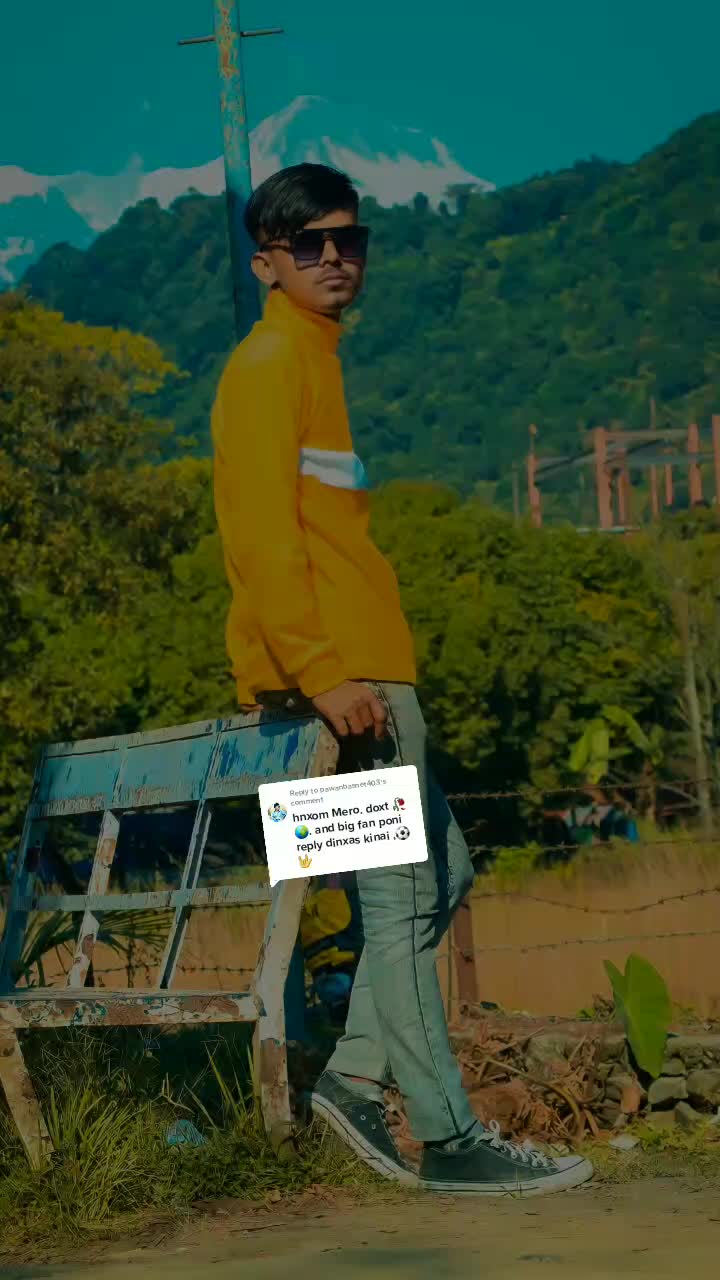 @He💞__Art💖__Bèàt💞💖💘🥀