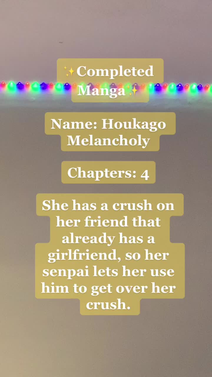 @mangareads_