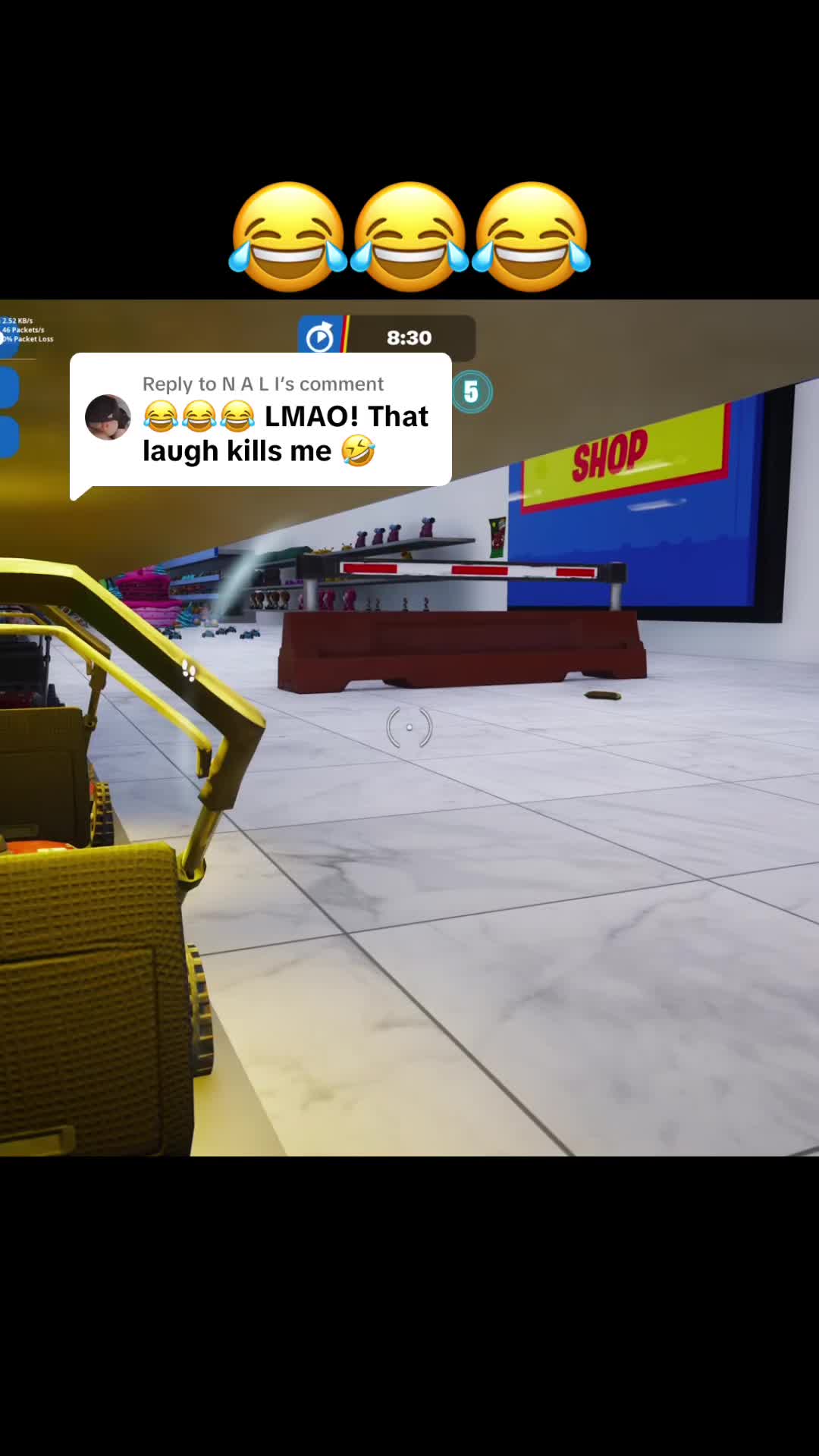 @ᴍᴀɢᴏ ᴄᴇʟʟᴢ۶ৎ