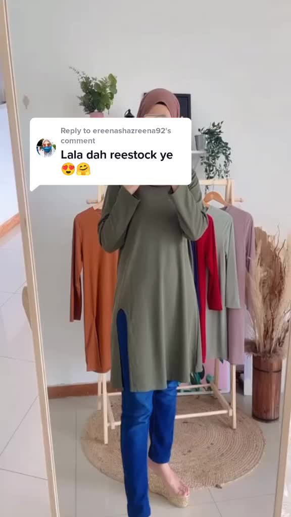 @ereenashazreena92