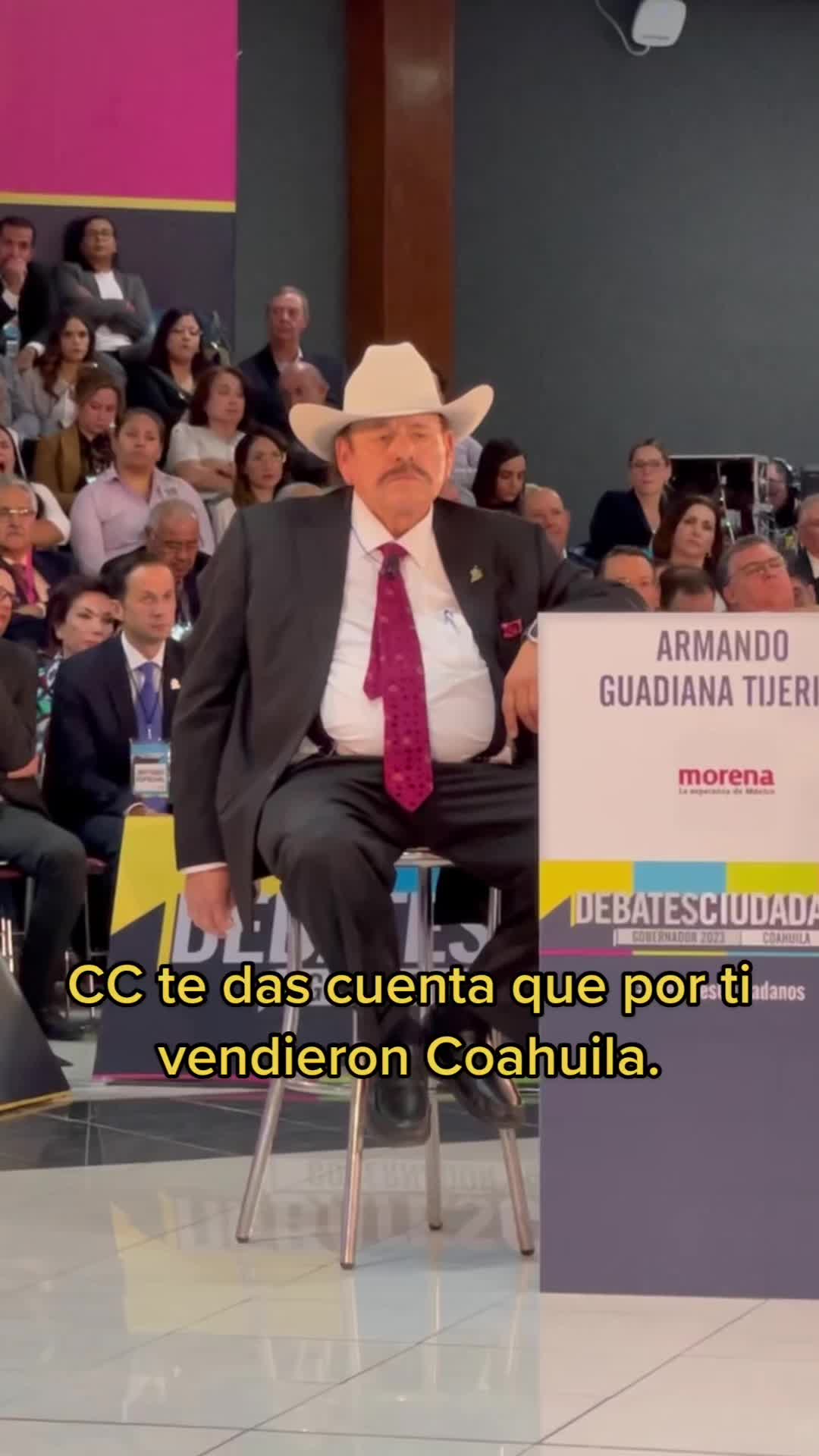 @Mr. Tiger