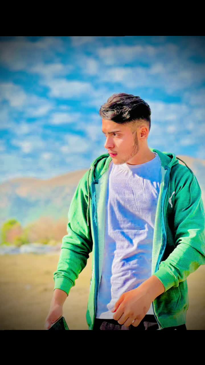@حدیدشاہ 👑