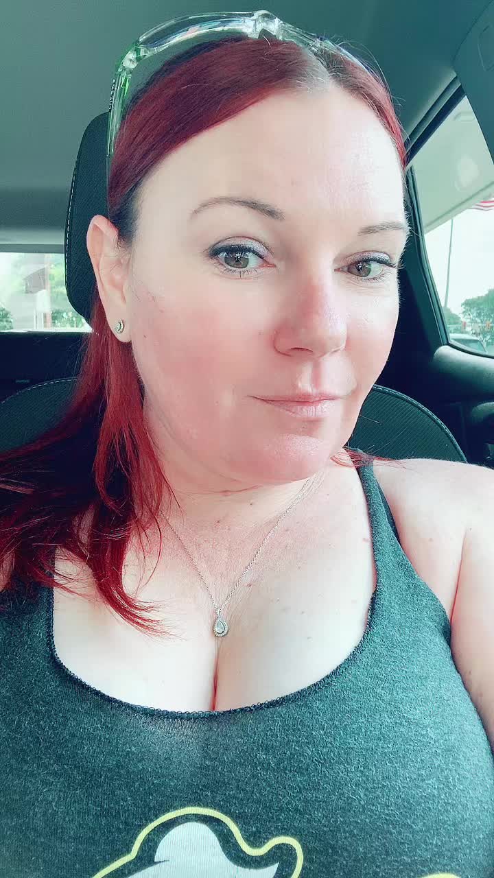 @Snifffr_Hustler