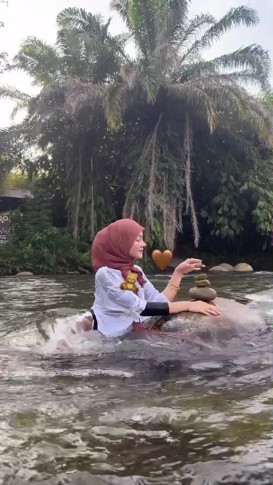 @Jiha Alisa