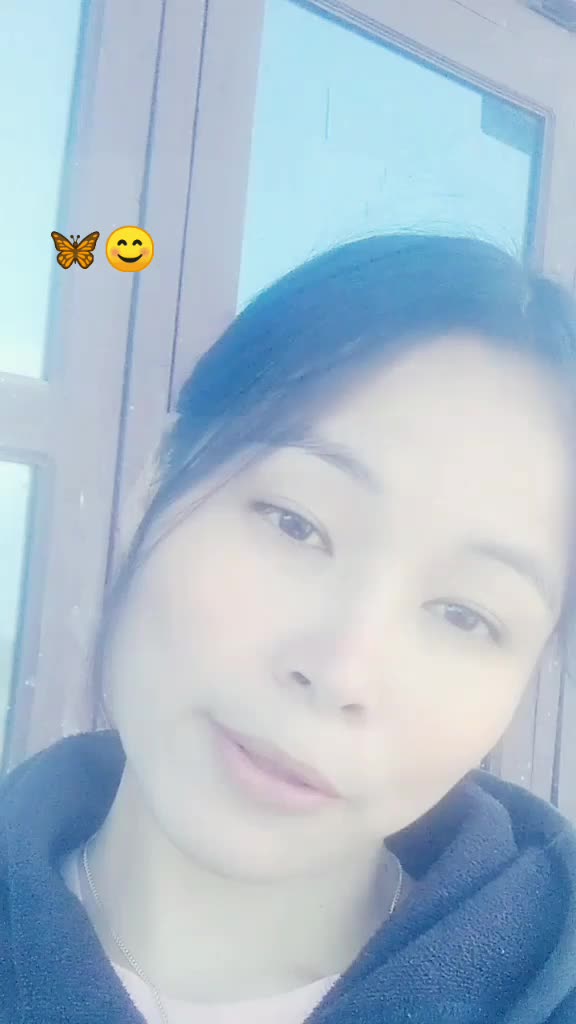 @Luree🌱🦋✝️