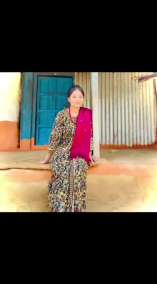 @gurungnii❣️