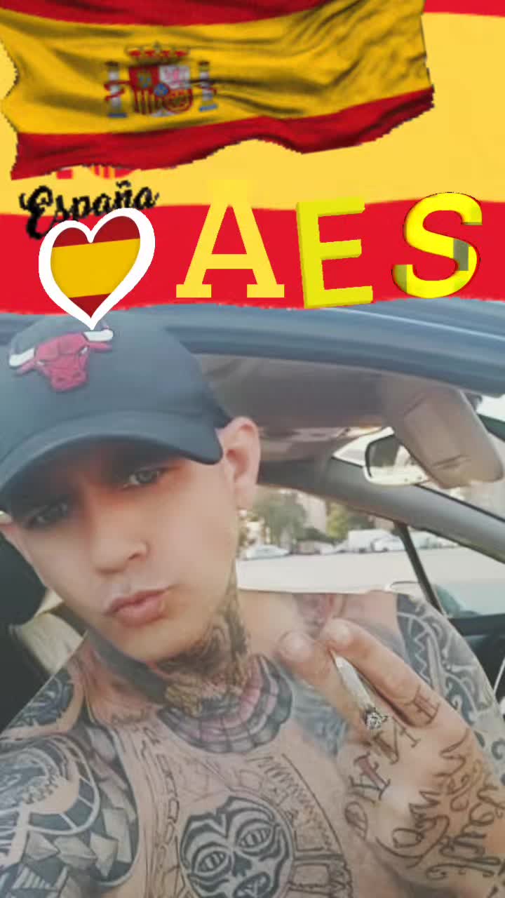 @eragon79