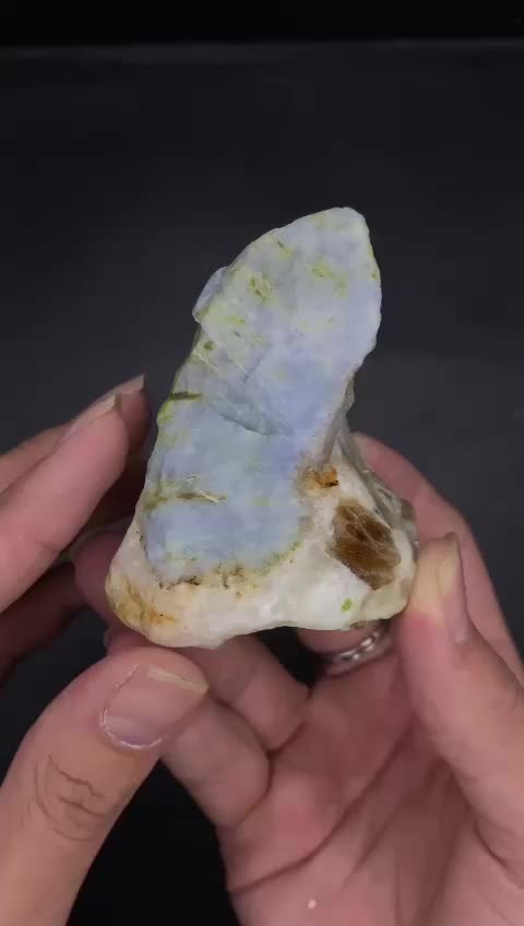@user62070987718