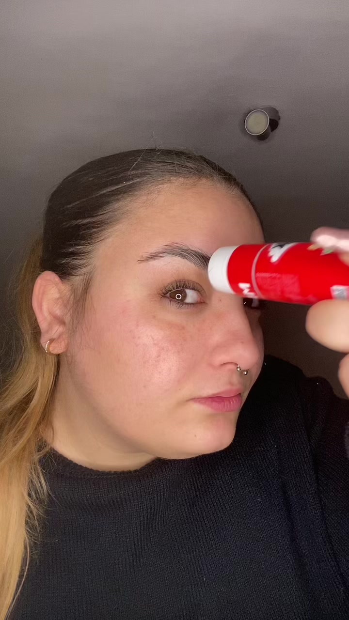 @luanaf_makeup