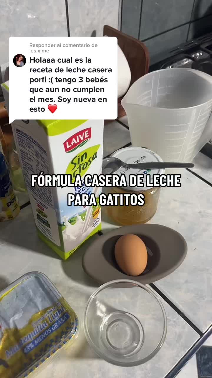 @Loraine