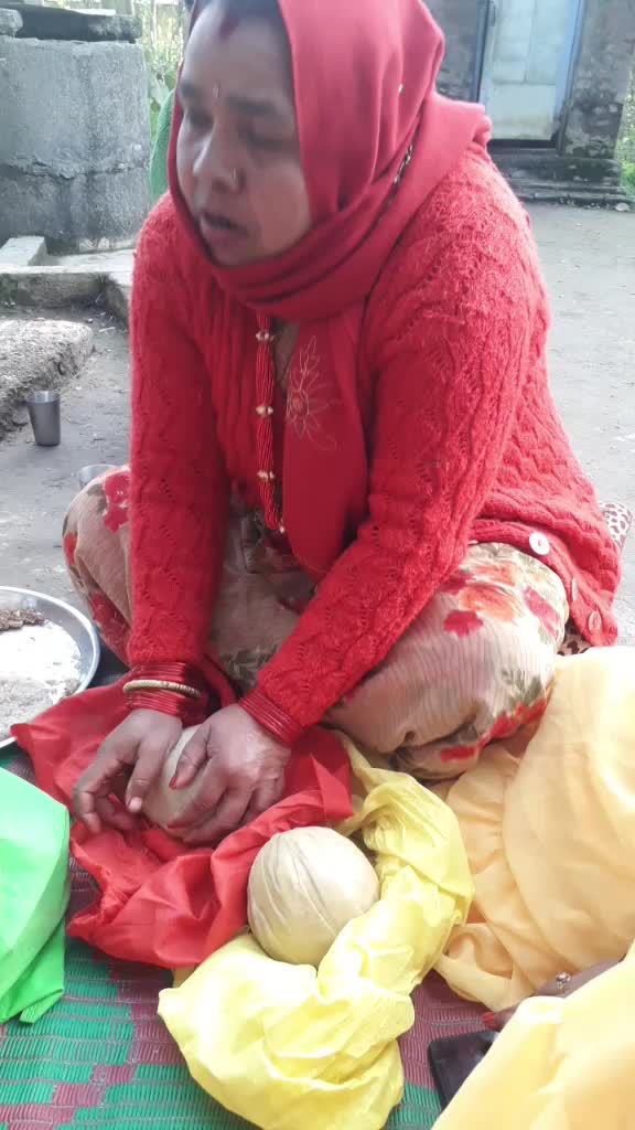 @Sakhira Panthi